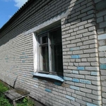 Продается дача-дом в Солигорске
