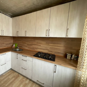 Солигорск идеальная квартира на сутки! Комфорт,  Чистота,  отчетные доку