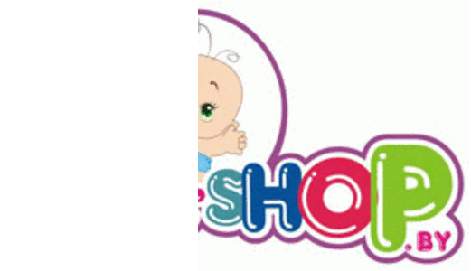Интернет-магазин детских товаров в Солигорске