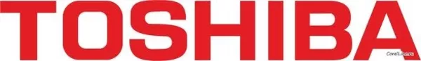 Японские кондиционеры Toshiba. 5 лет гарантии от официального дилера. 5