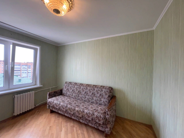 Квартира на сутки в Солигорске идеально подходит для комфортного отдых 7