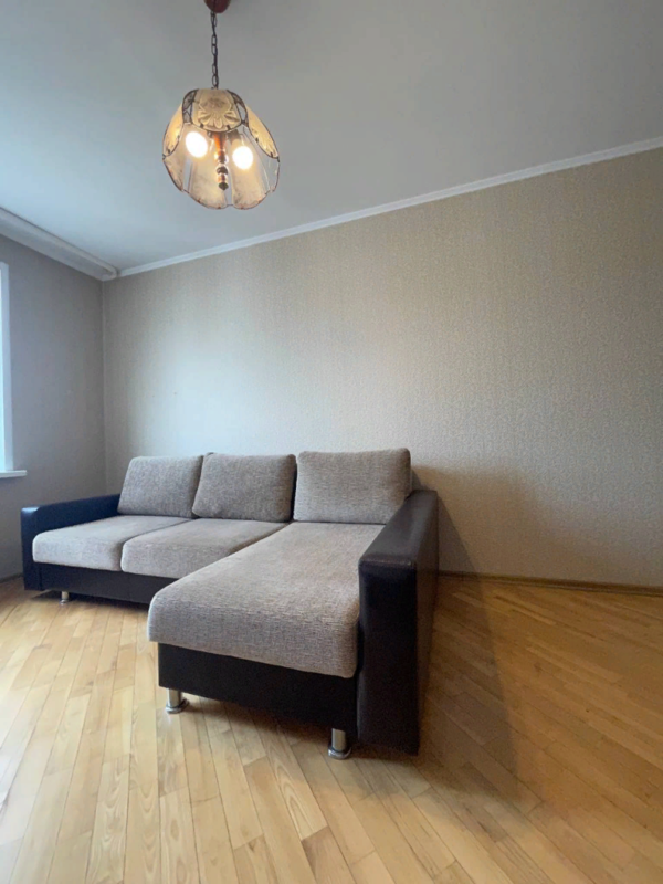 Квартира на сутки в Солигорске идеально подходит для комфортного отдых 5