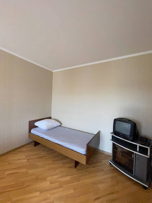 Квартира на сутки в Солигорске идеально подходит для комфортного отдых 4