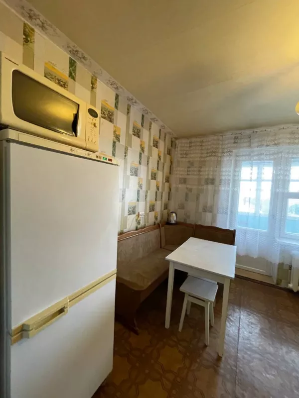 Приглашаем в уютную двухкомнатную квартиру на сутки в Солигорске 6