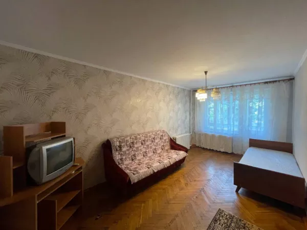 Сдаю уютную квартиру на сутки в городе Солигорск. 3