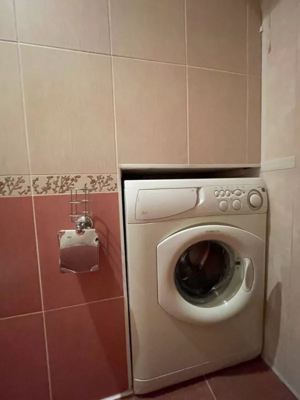 Квартира на сутки в Солигорске по ул. Заслонова 3