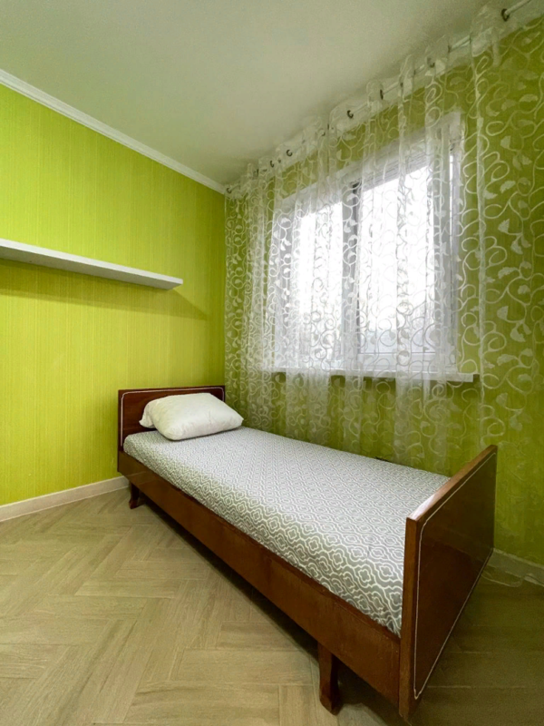 Квартира на сутки,  посуточно в Солигорске. Wi-fi. Телевидение. 6