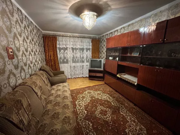 Сдам квартиру на сутки в Солигорске,  идеальным вариантом для вашего вр 6