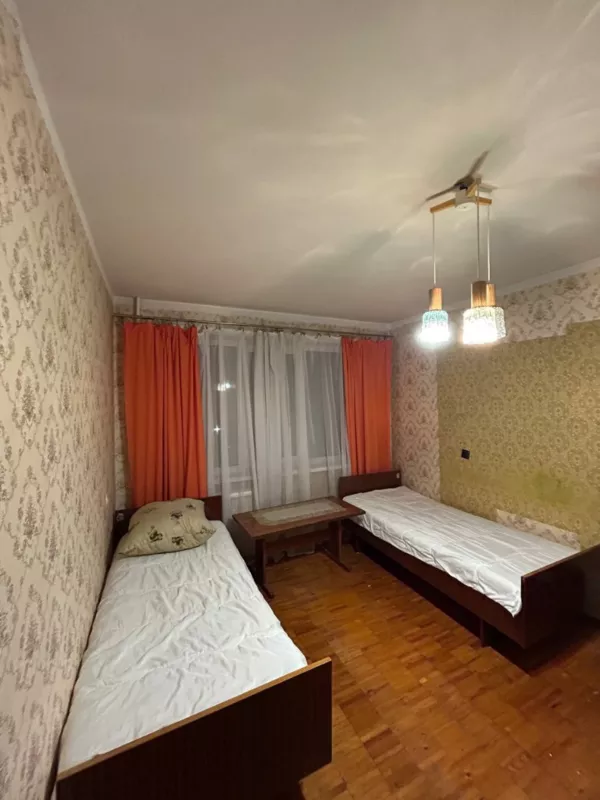Сдам квартиру на сутки в Солигорске,  идеальным вариантом для вашего вр 4