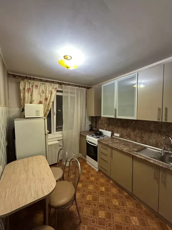 Сдам уютную квартиру на сутки в Солигорске 3