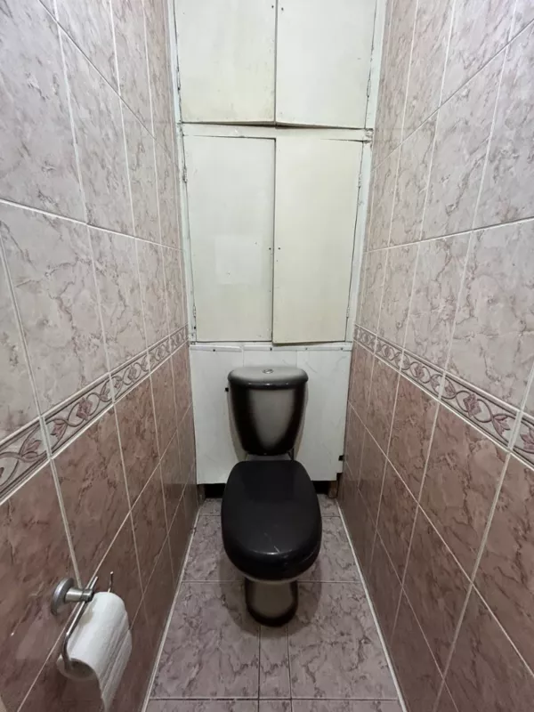 Сдам уютную квартиру на сутки в Солигорске 2