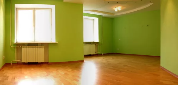Элитная 3-х комнатная квартира в Солигорске 4
